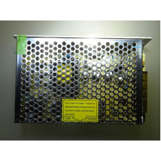 Τροφοδοτικό 12V 12A / 150Watt
