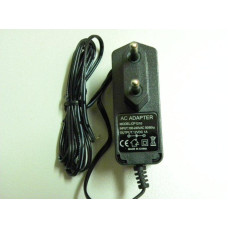 Τροφοδοτικό 12V 15W/1.5A