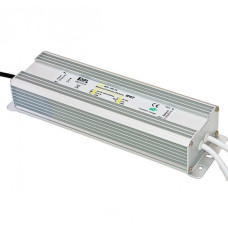 Τροφοδοτικό αδιάβροχο 110-220V AC - 12V DC 200W