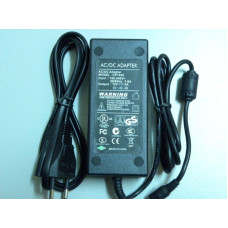 Τροφοδοτικό 12V 18W/1.5A