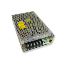 Τροφοδοτικό 12V 5A / 60Watt