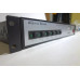 Dimmer Pack A 1000D 6X1KW