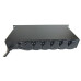 Dimmer Pack A 1000D 6X1KW