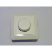 Dimmer 300W - 220 Volt