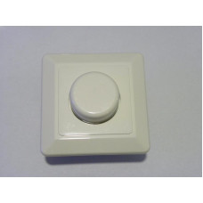Dimmer 300W - 220 Volt
